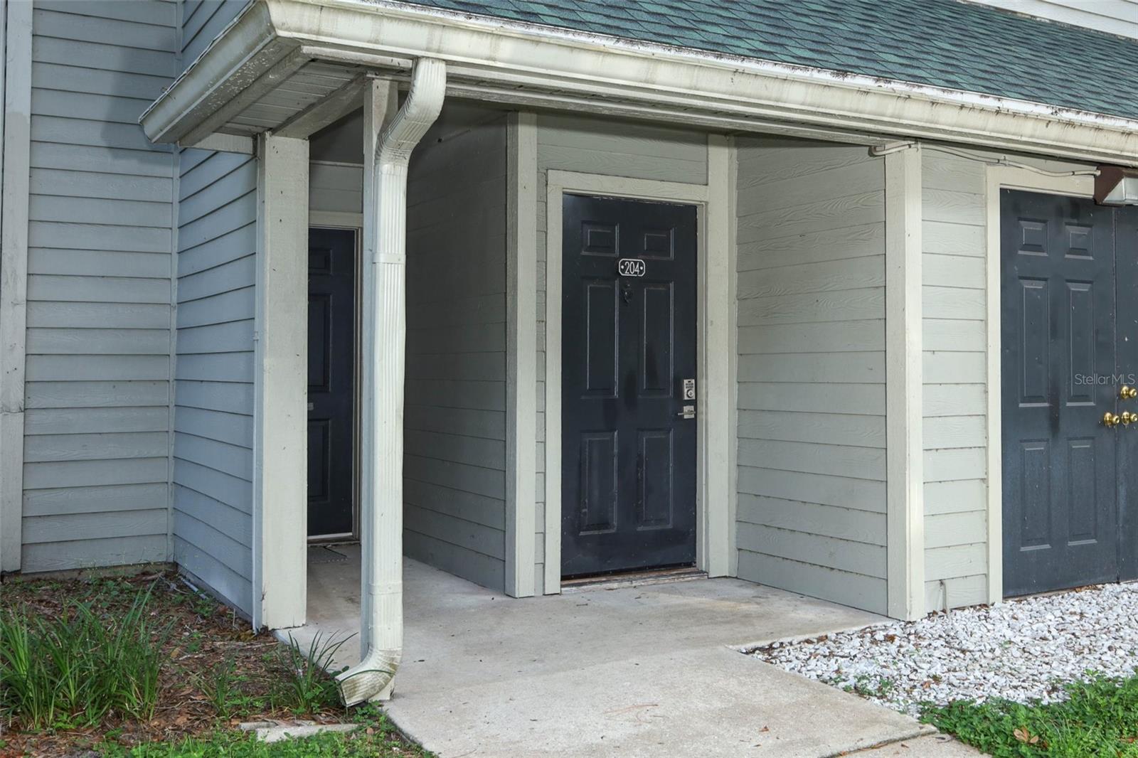 Image 2 of 38 For 6070 Westgate Drive 204