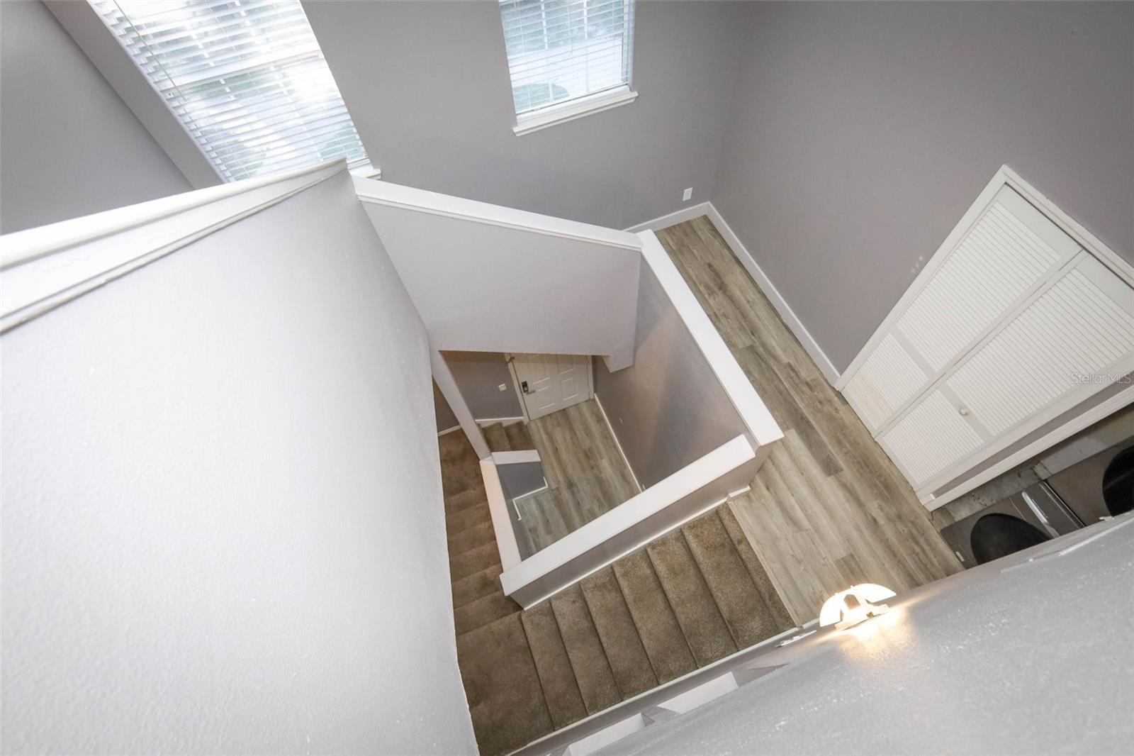 Image 22 of 38 For 6070 Westgate Drive 204
