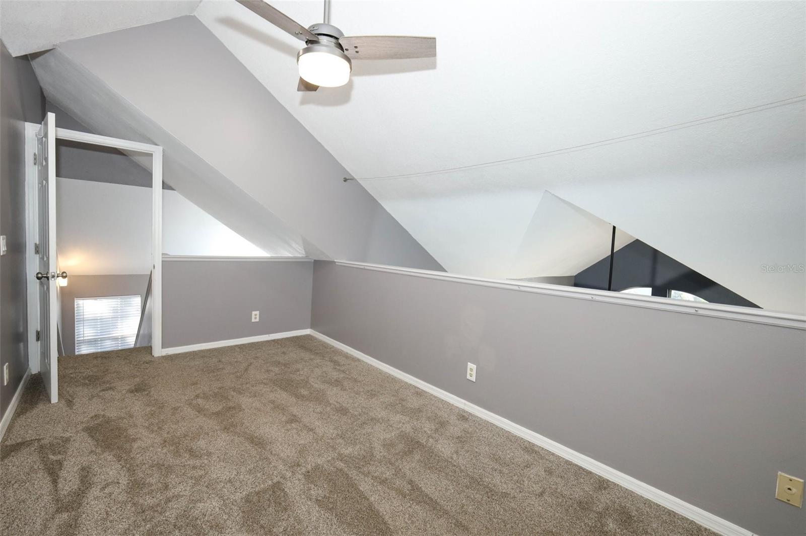 Image 24 of 38 For 6070 Westgate Drive 204