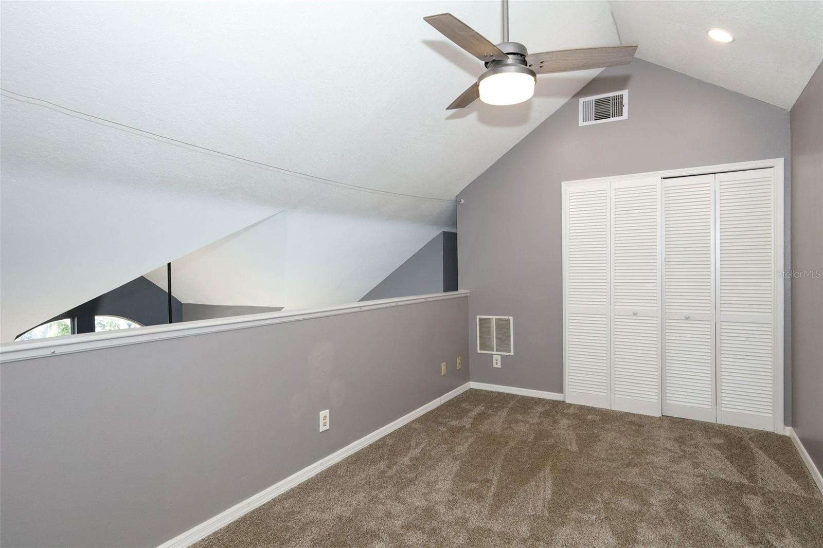 Image 25 of 38 For 6070 Westgate Drive 204