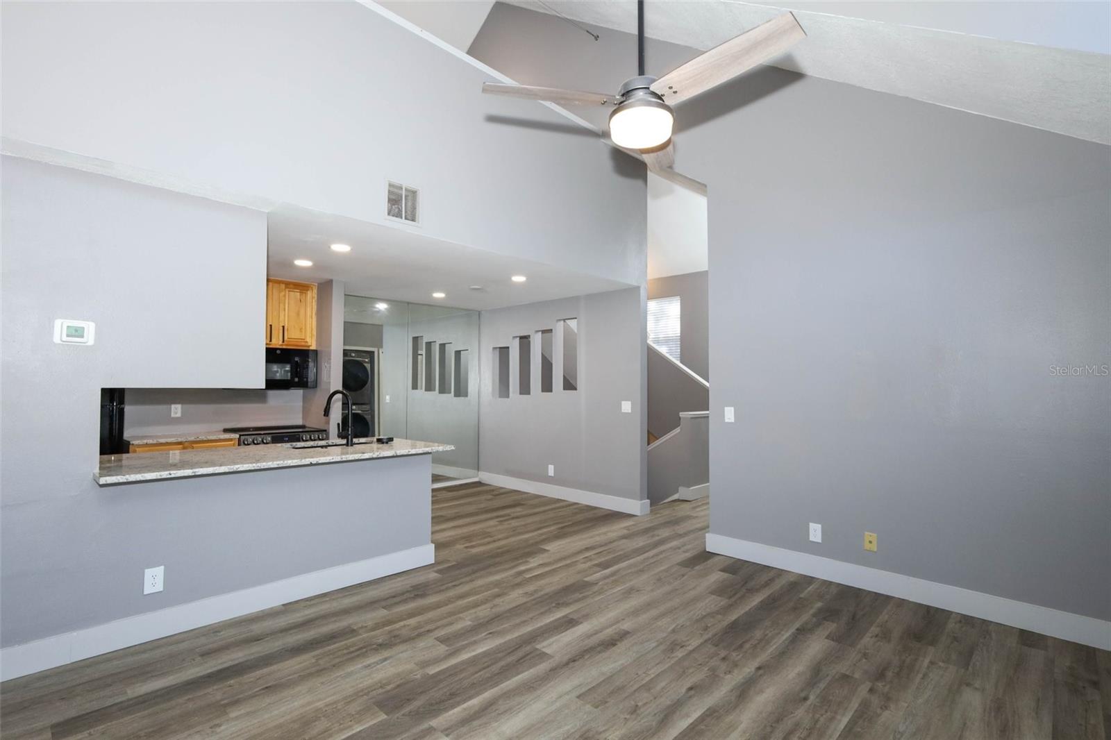 Image 4 of 38 For 6070 Westgate Drive 204