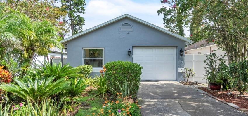 Details for 11213 River Grove Drive, ORLANDO, FL 32817