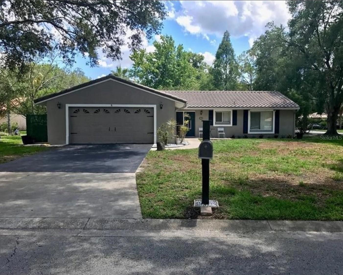 Details for 10625 Wintercress Circle, ORLANDO, FL 32821