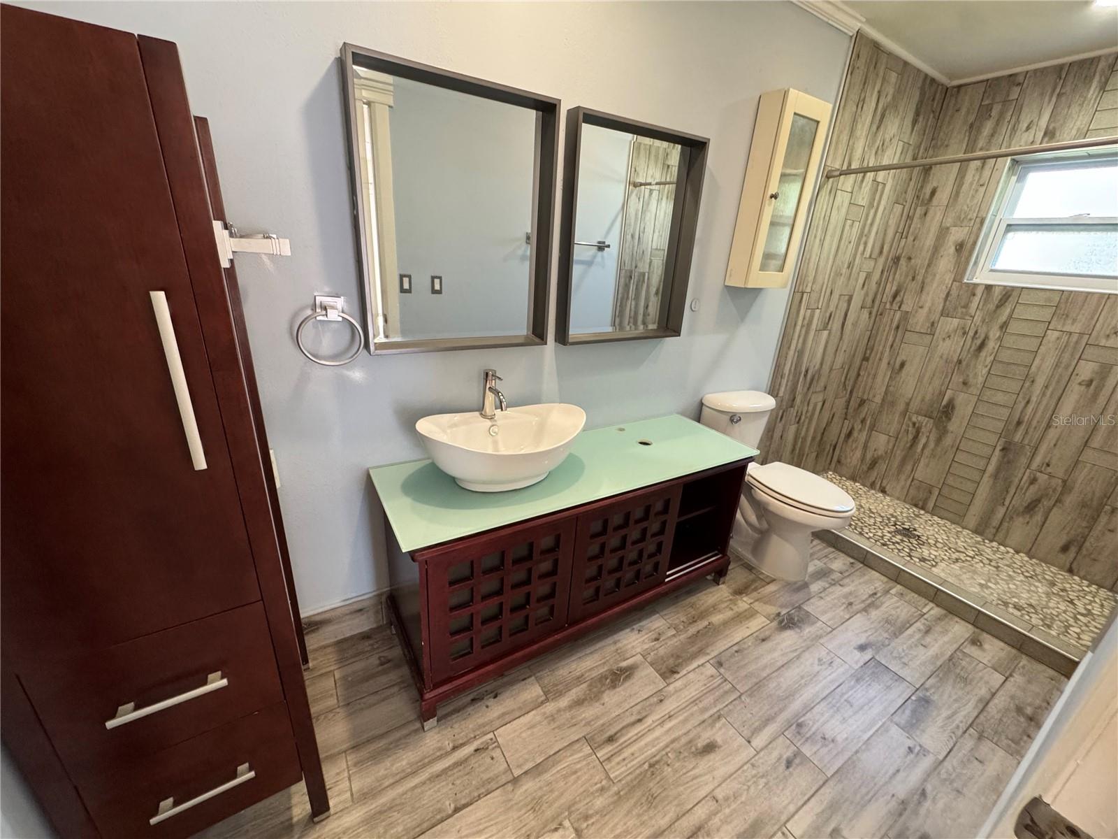 Image 24 of 40 For 10625 Wintercress Circle