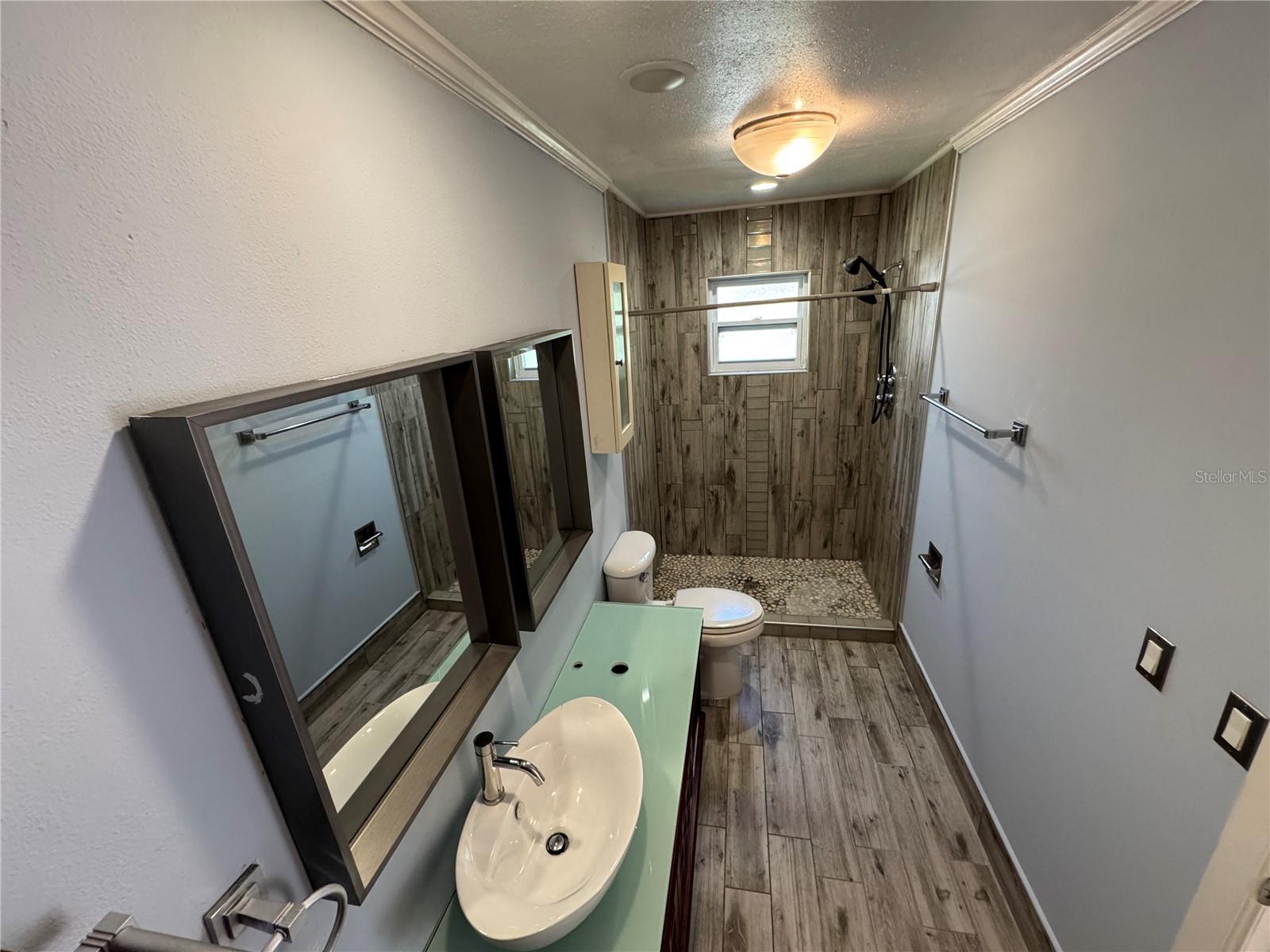 Image 25 of 40 For 10625 Wintercress Circle