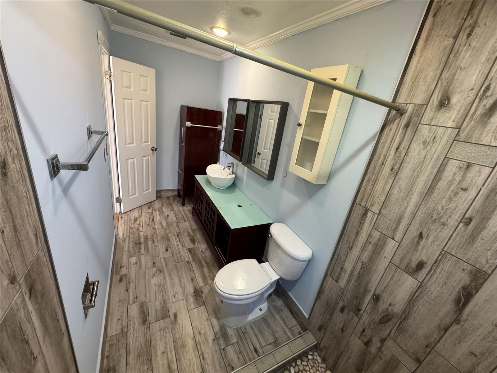 Image 26 of 40 For 10625 Wintercress Circle