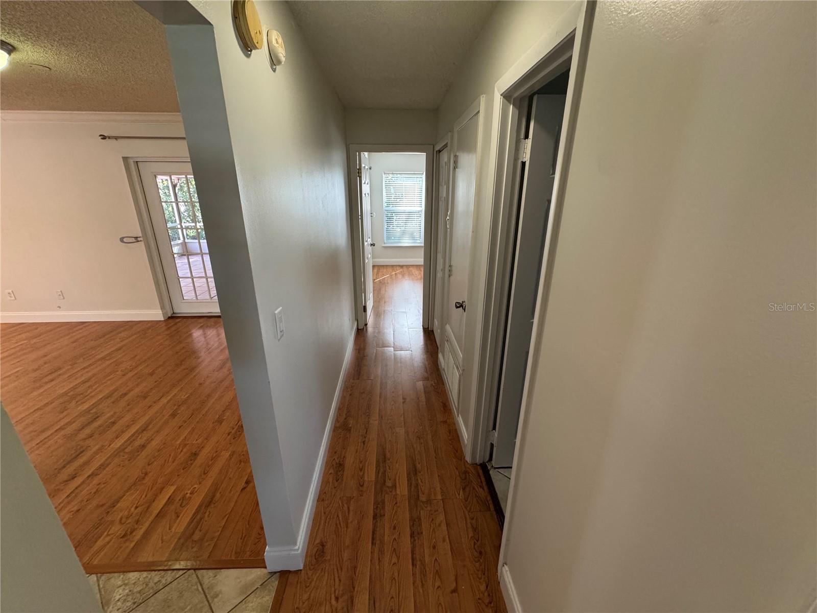 Image 29 of 40 For 10625 Wintercress Circle