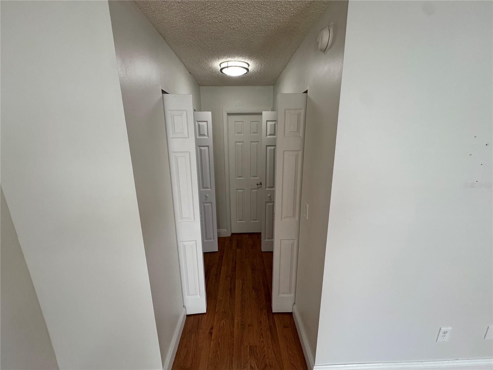 Image 34 of 40 For 10625 Wintercress Circle