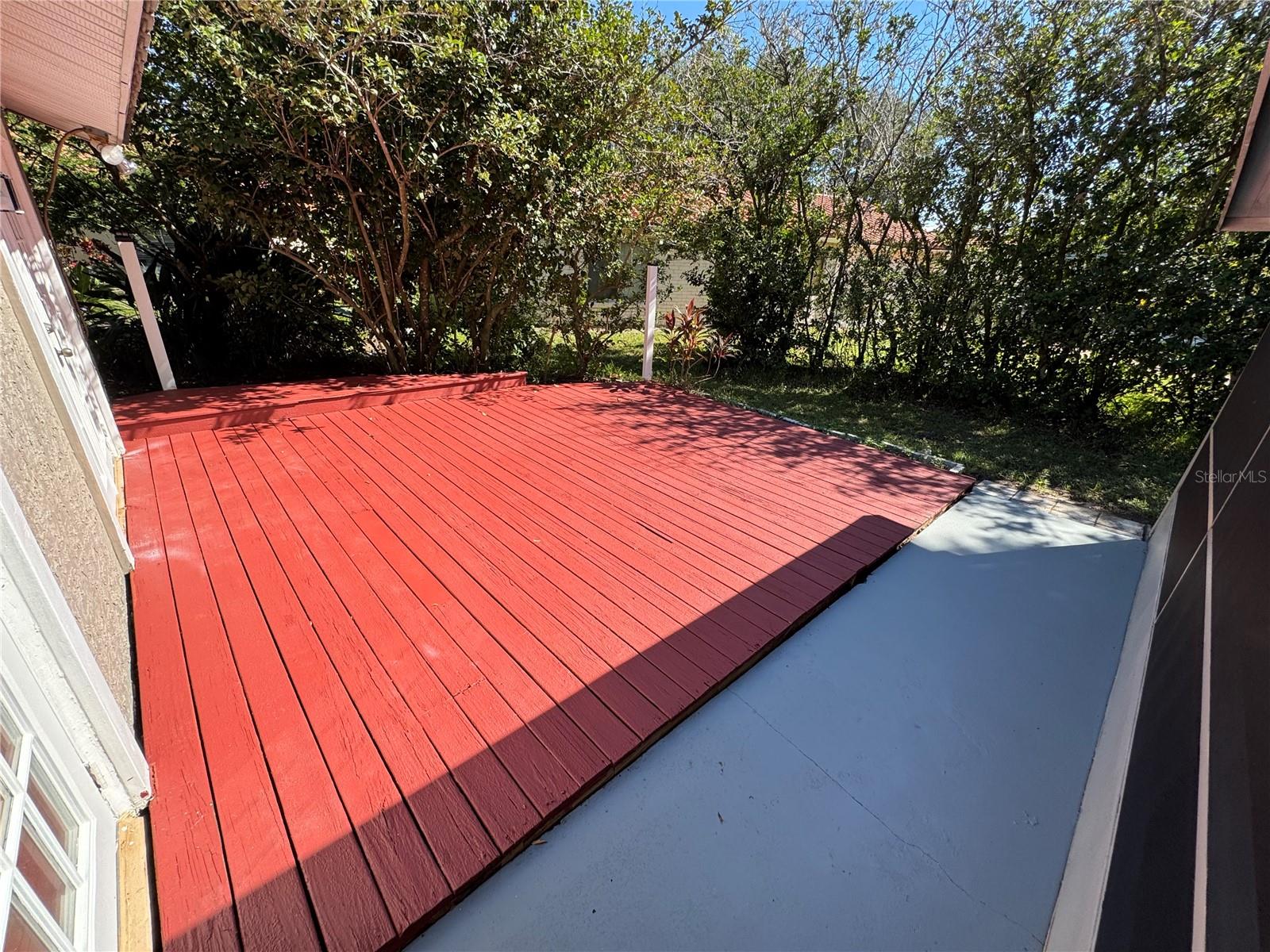 Image 37 of 40 For 10625 Wintercress Circle