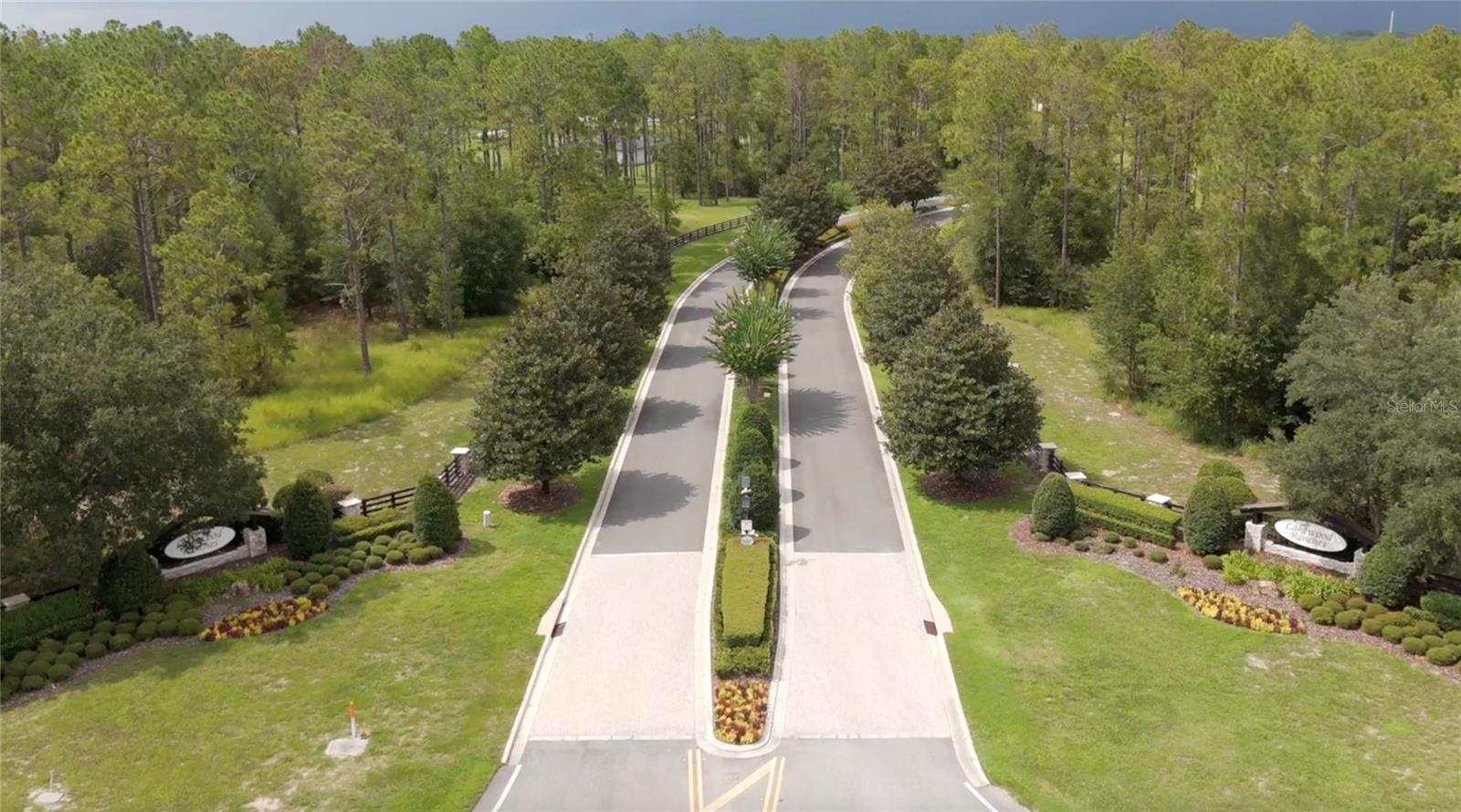 Details for 24148 Deep Springs Loop, EUSTIS, FL 32736