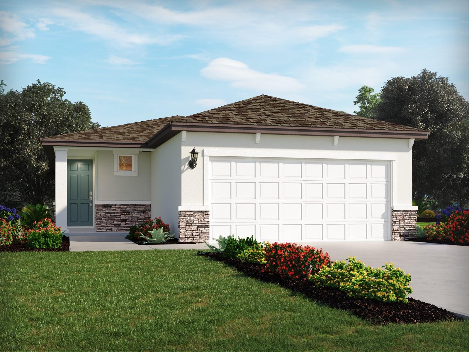 Details for 7529 Mia Vine Drive, BROOKSVILLE, FL 34601