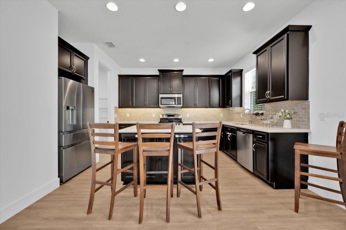 Image 10 of 30 For 14518 Black Quill Drive