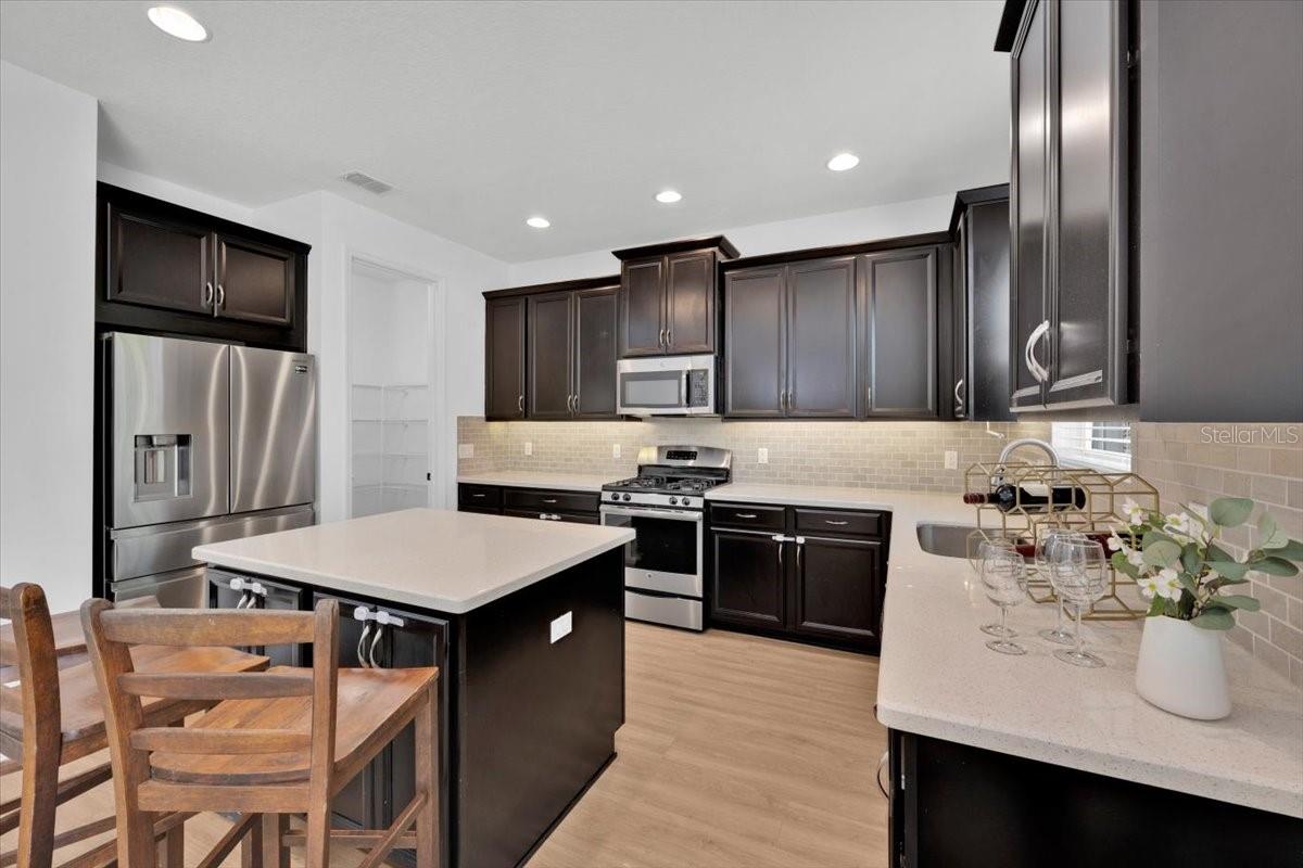 Image 11 of 30 For 14518 Black Quill Drive