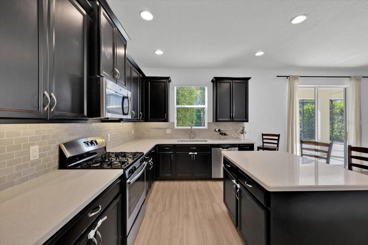 Image 12 of 30 For 14518 Black Quill Drive