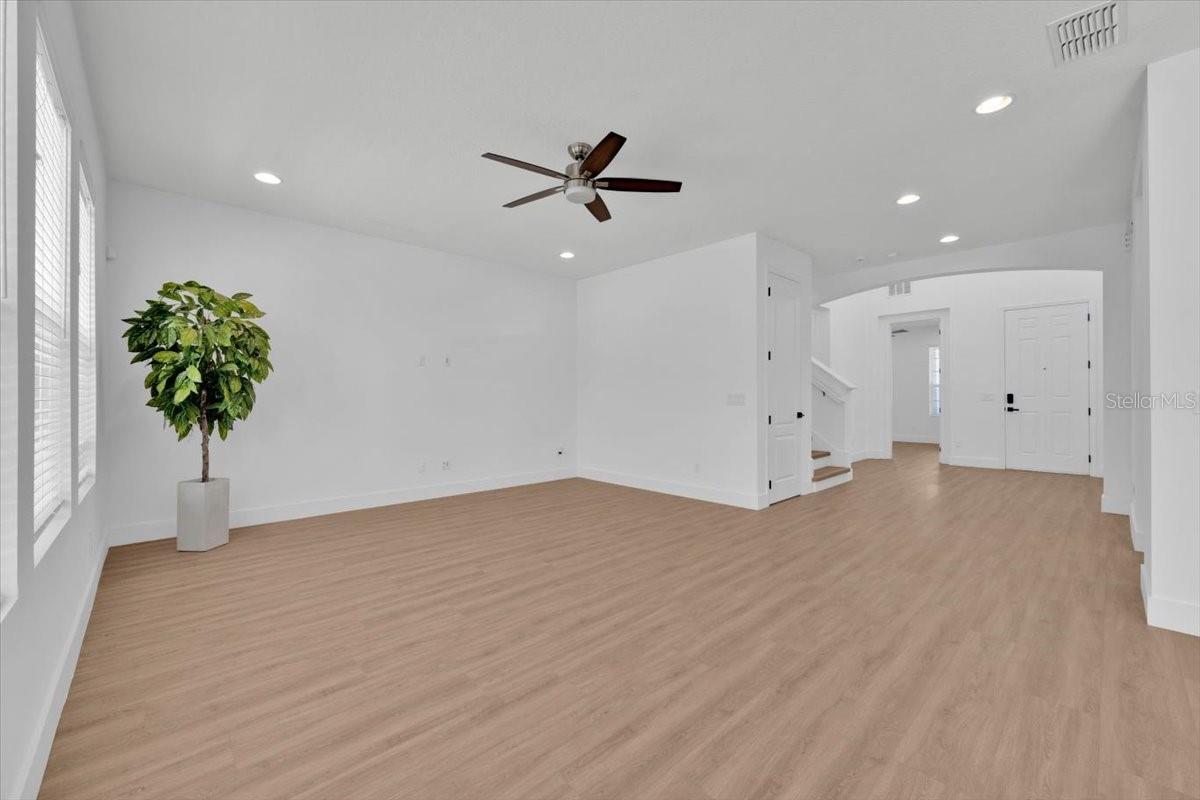 Image 13 of 30 For 14518 Black Quill Drive