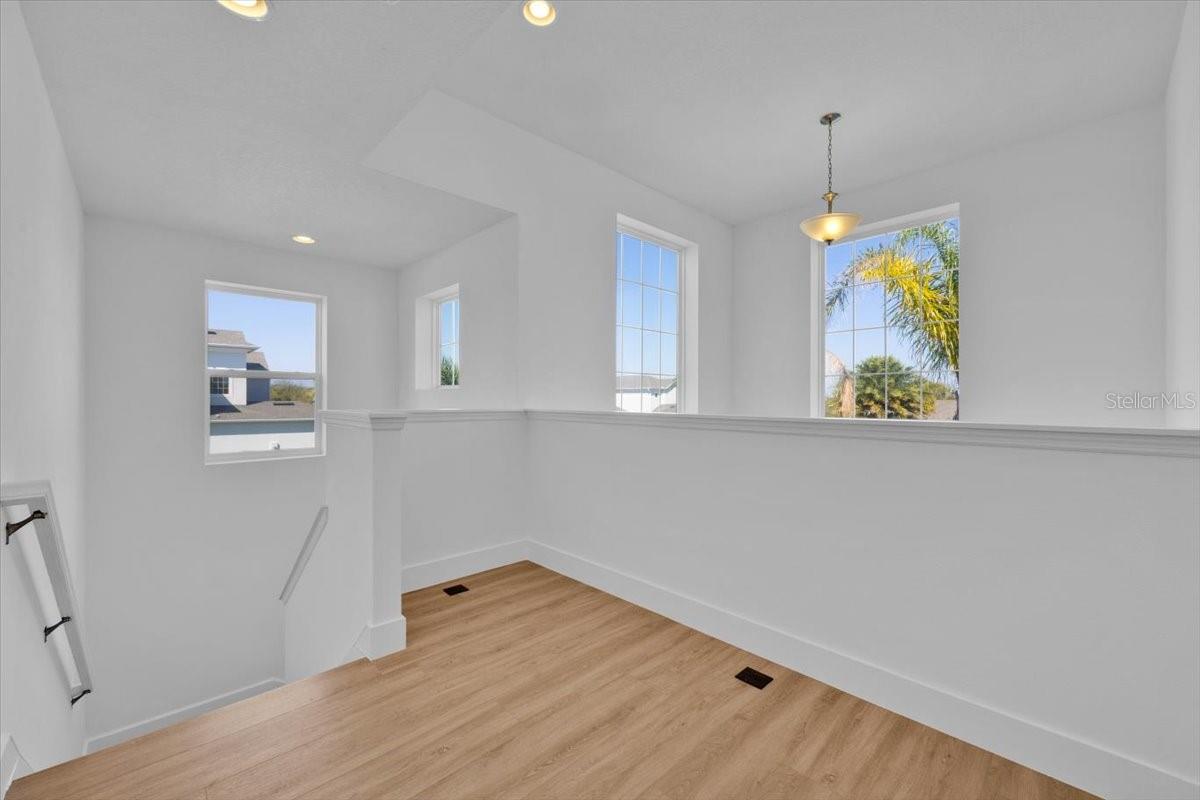 Image 15 of 30 For 14518 Black Quill Drive