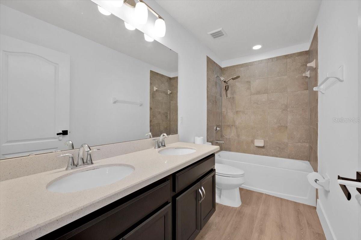 Image 16 of 30 For 14518 Black Quill Drive