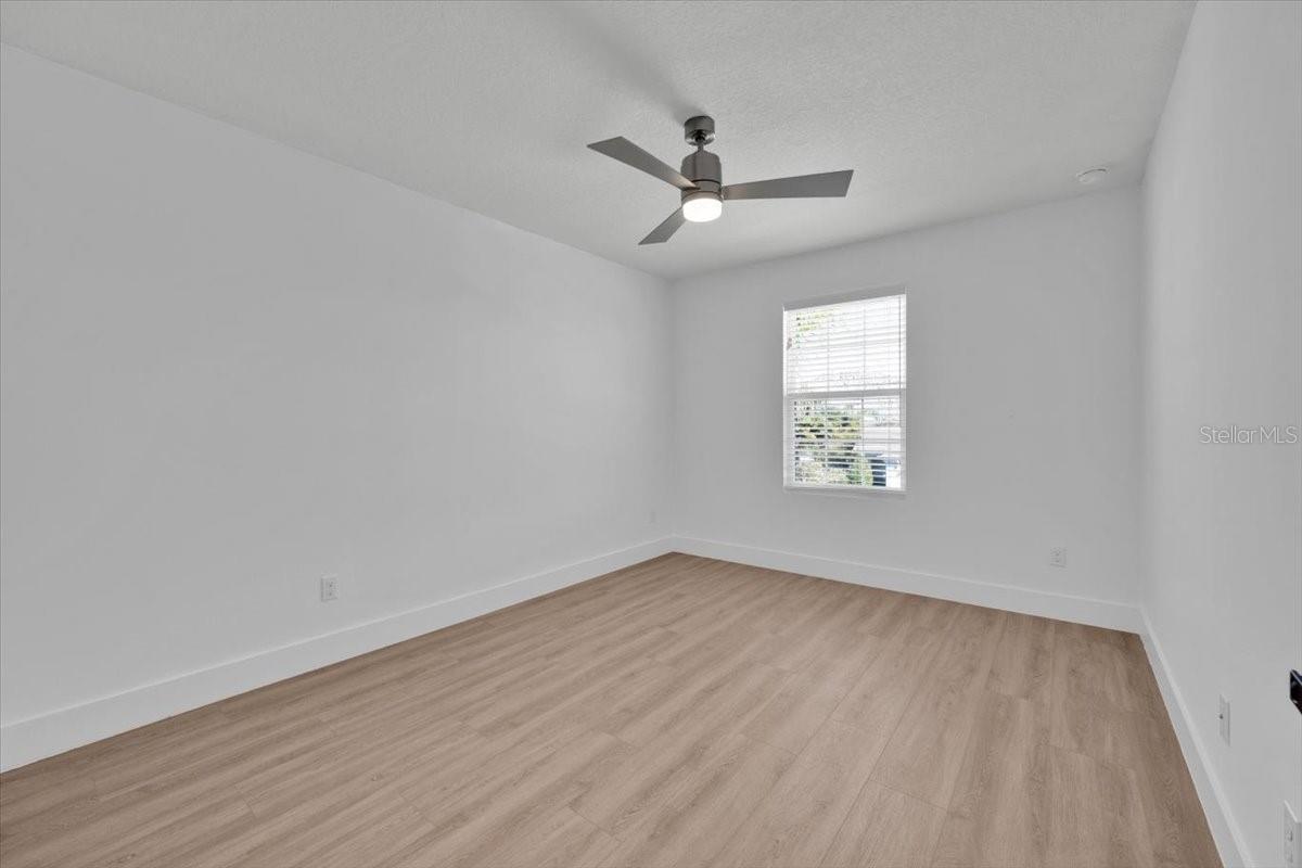 Image 17 of 30 For 14518 Black Quill Drive