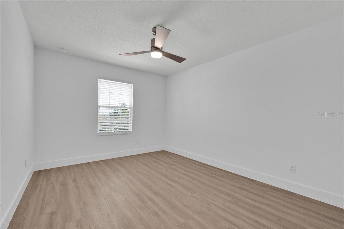 Image 18 of 30 For 14518 Black Quill Drive