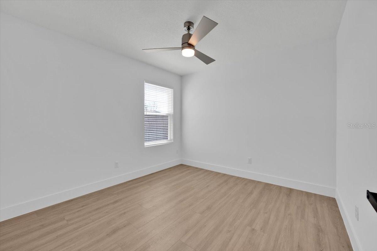 Image 19 of 30 For 14518 Black Quill Drive