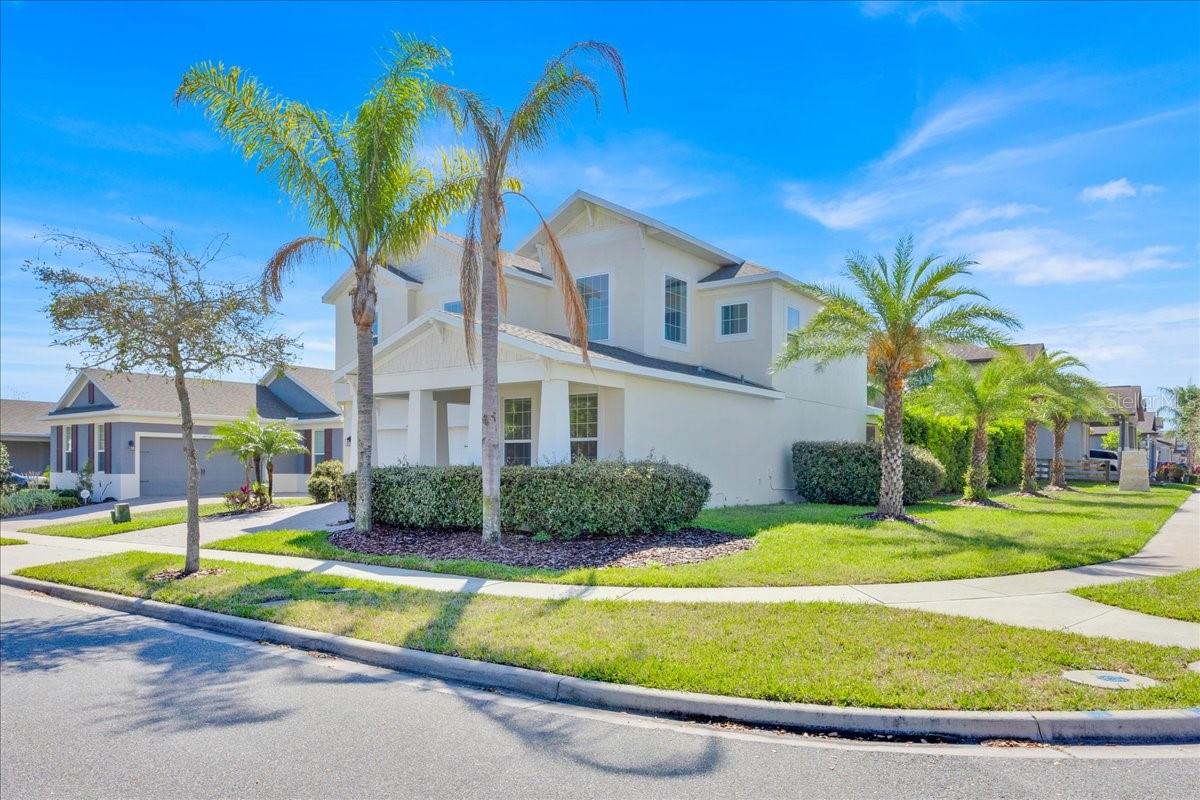 Image 2 of 30 For 14518 Black Quill Drive