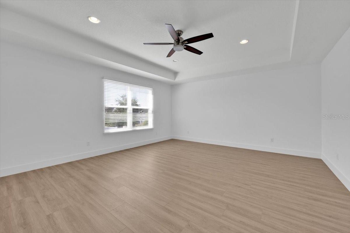 Image 20 of 30 For 14518 Black Quill Drive