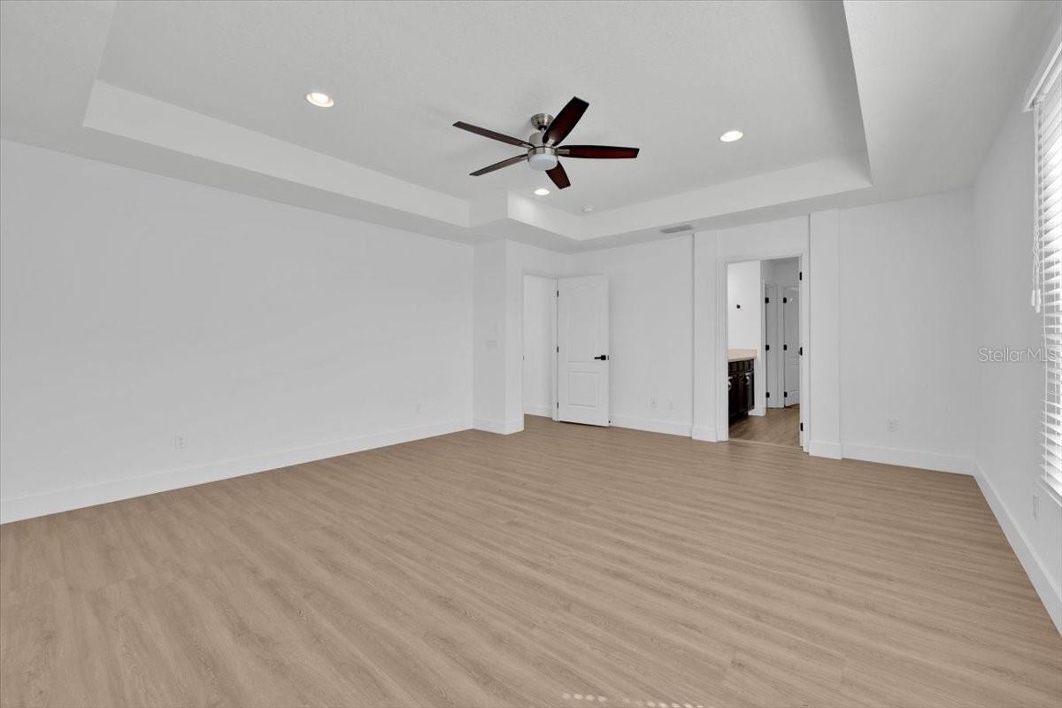 Image 21 of 30 For 14518 Black Quill Drive