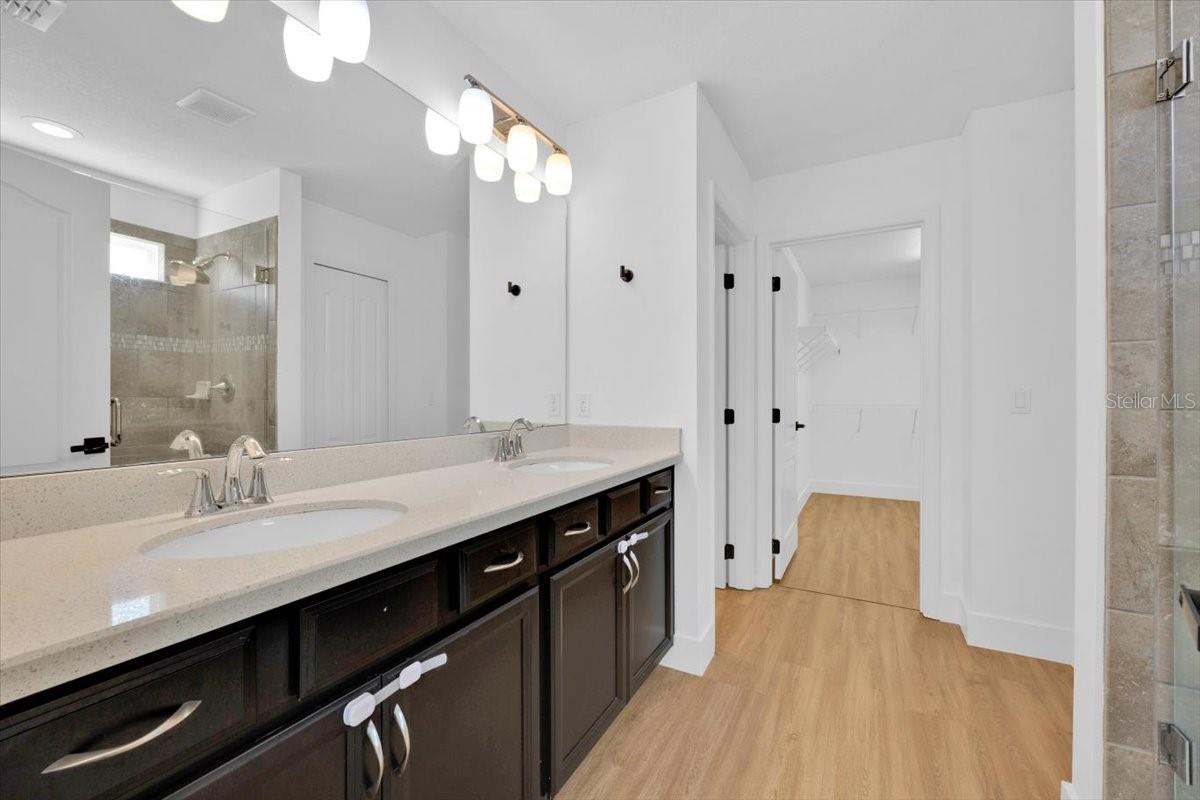 Image 22 of 30 For 14518 Black Quill Drive