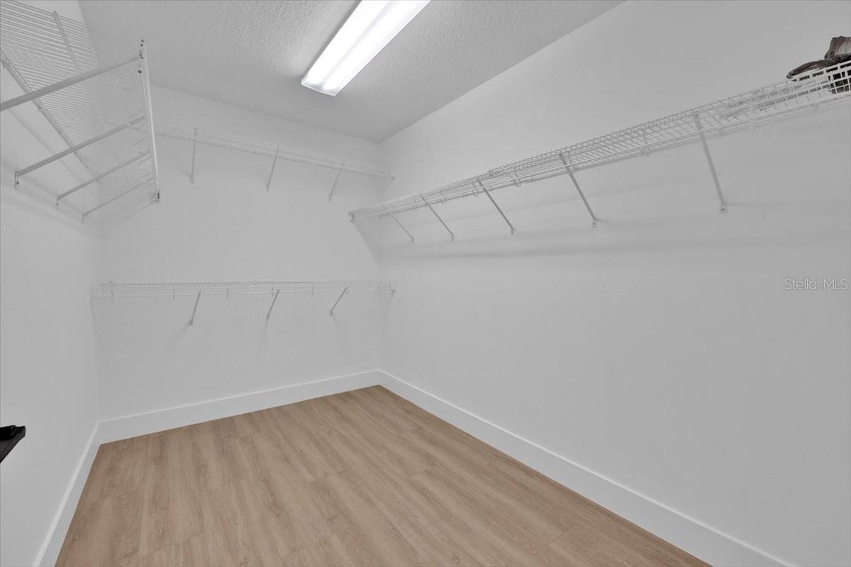 Image 23 of 30 For 14518 Black Quill Drive