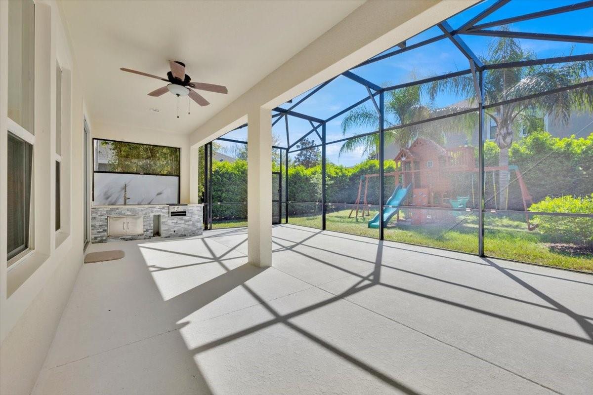 Image 24 of 30 For 14518 Black Quill Drive