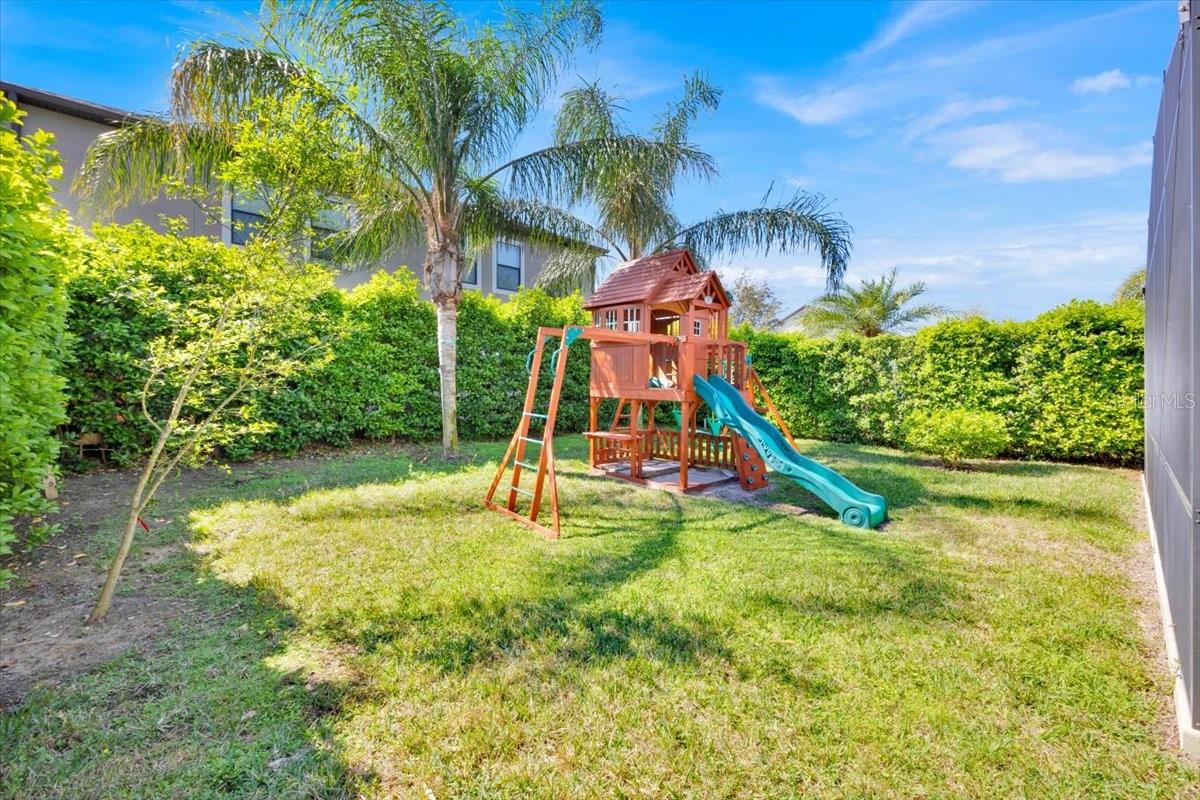 Image 26 of 30 For 14518 Black Quill Drive