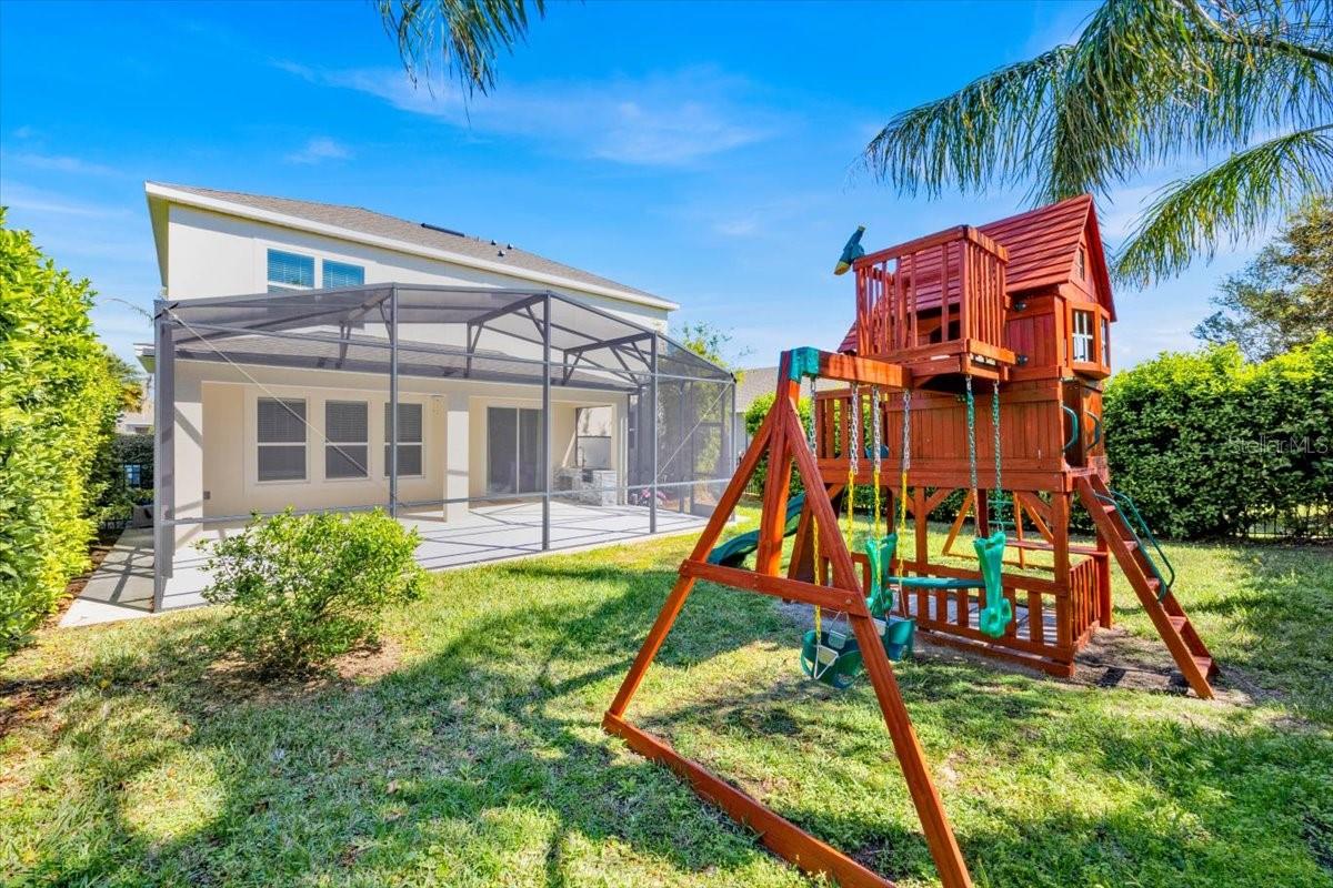 Image 27 of 30 For 14518 Black Quill Drive