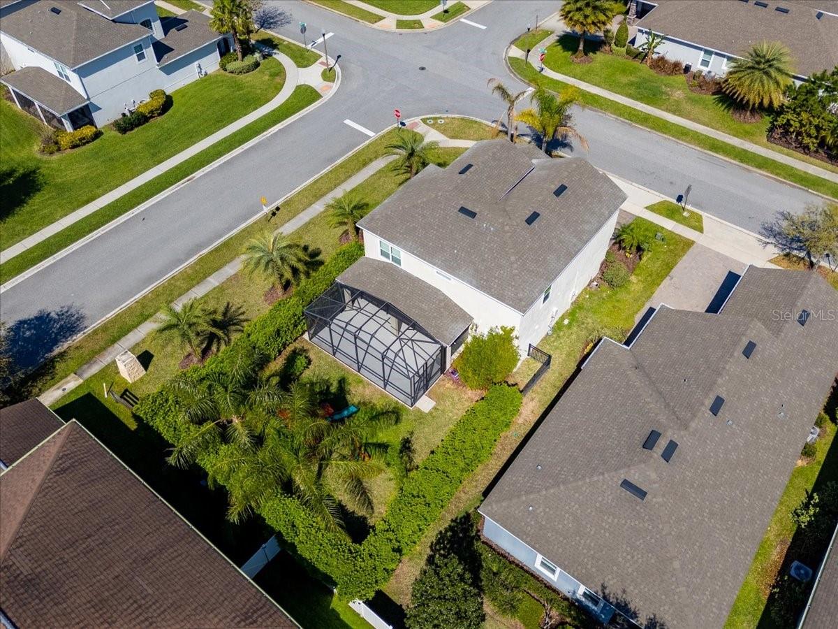 Image 30 of 30 For 14518 Black Quill Drive