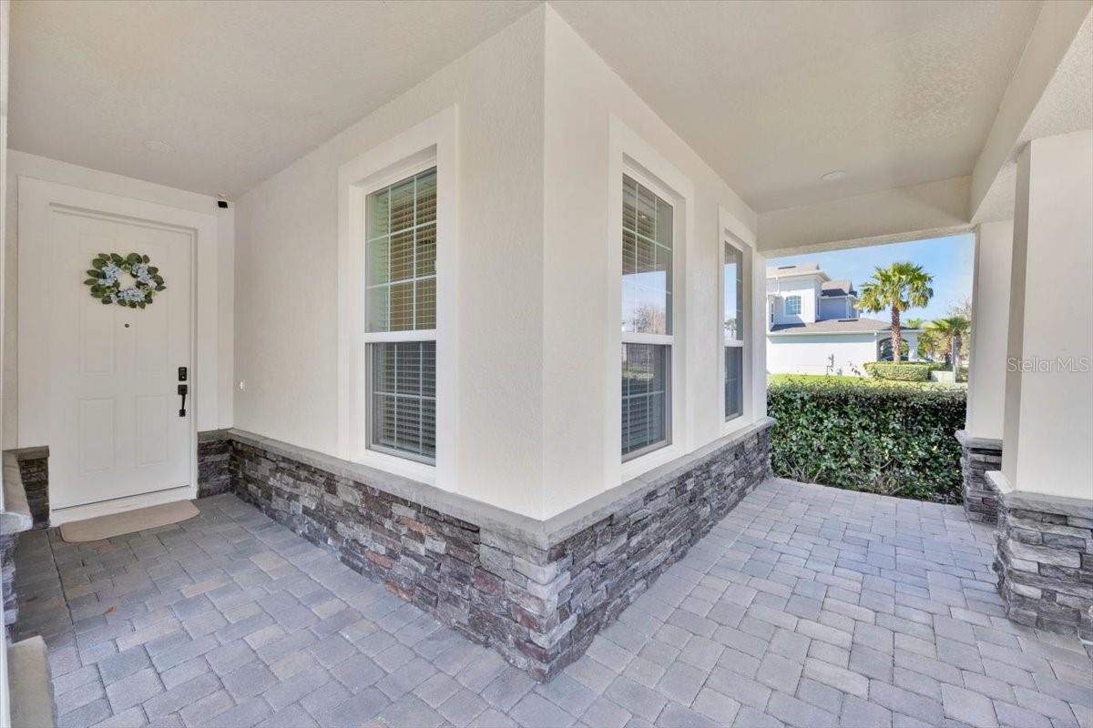 Image 4 of 30 For 14518 Black Quill Drive