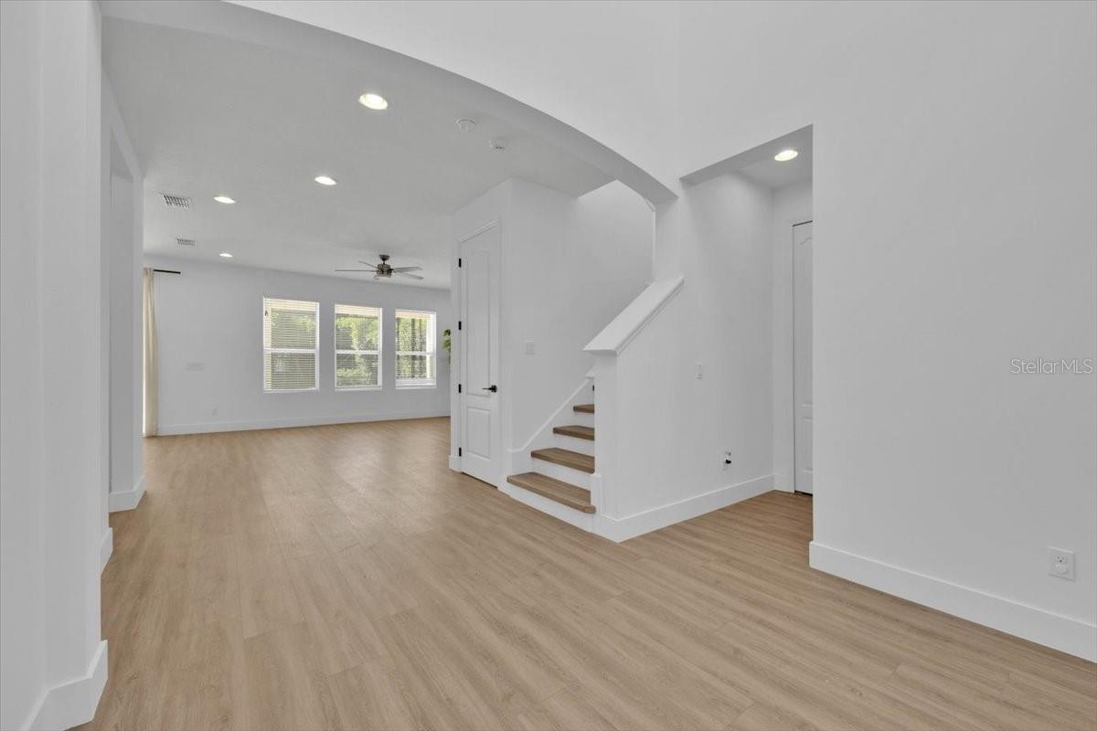 Image 5 of 30 For 14518 Black Quill Drive