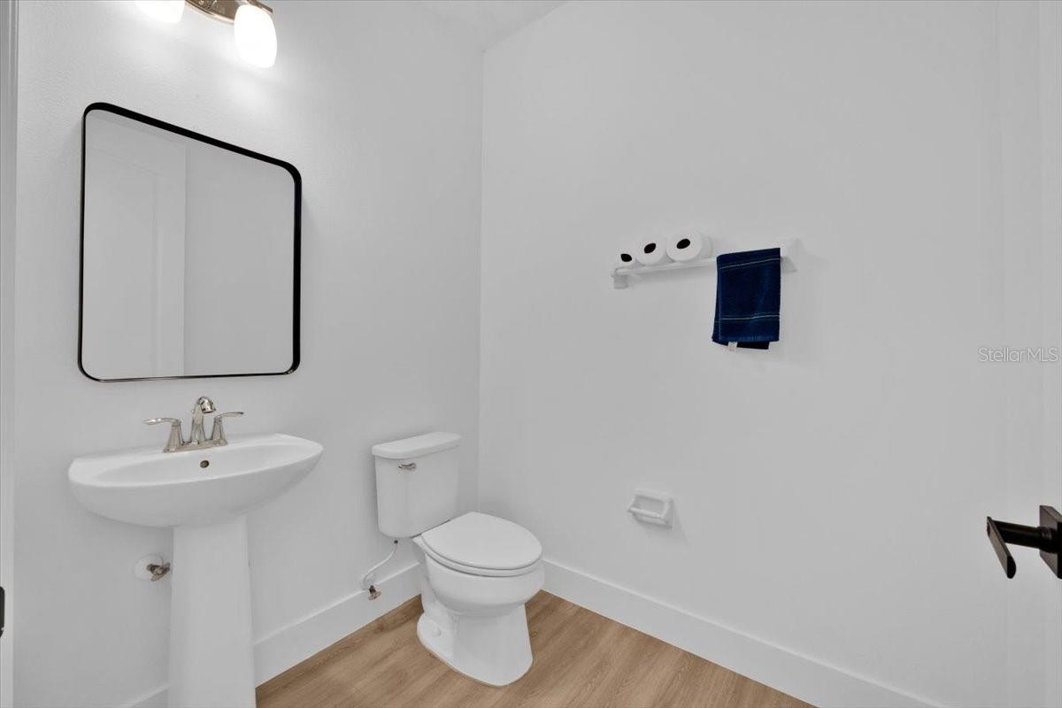 Image 6 of 30 For 14518 Black Quill Drive