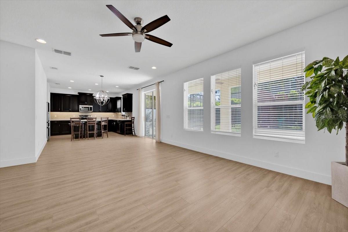 Image 9 of 30 For 14518 Black Quill Drive