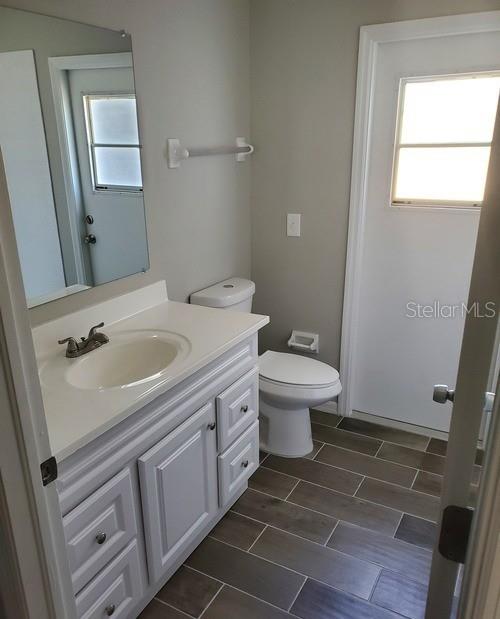 Image 2 of 8 For 3780 Kinney Street