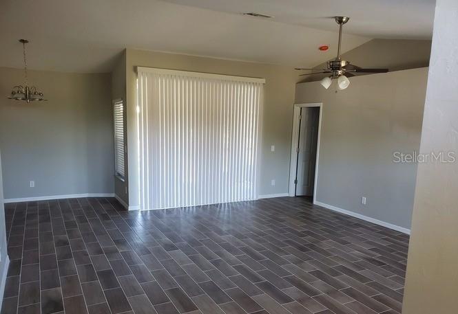 Image 3 of 8 For 3780 Kinney Street