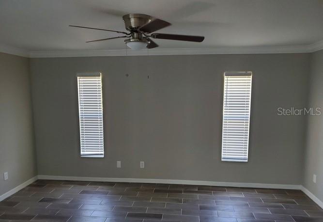Image 4 of 8 For 3780 Kinney Street