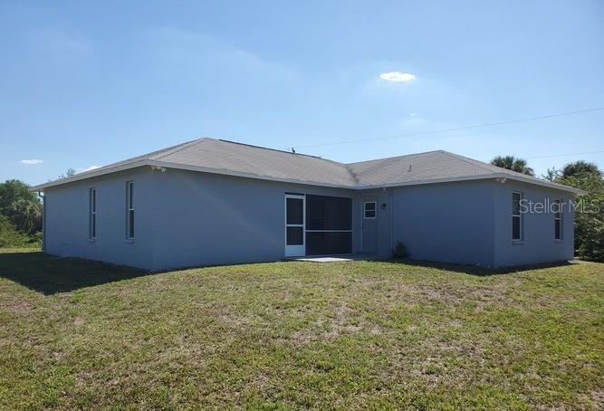 Image 8 of 8 For 3780 Kinney Street