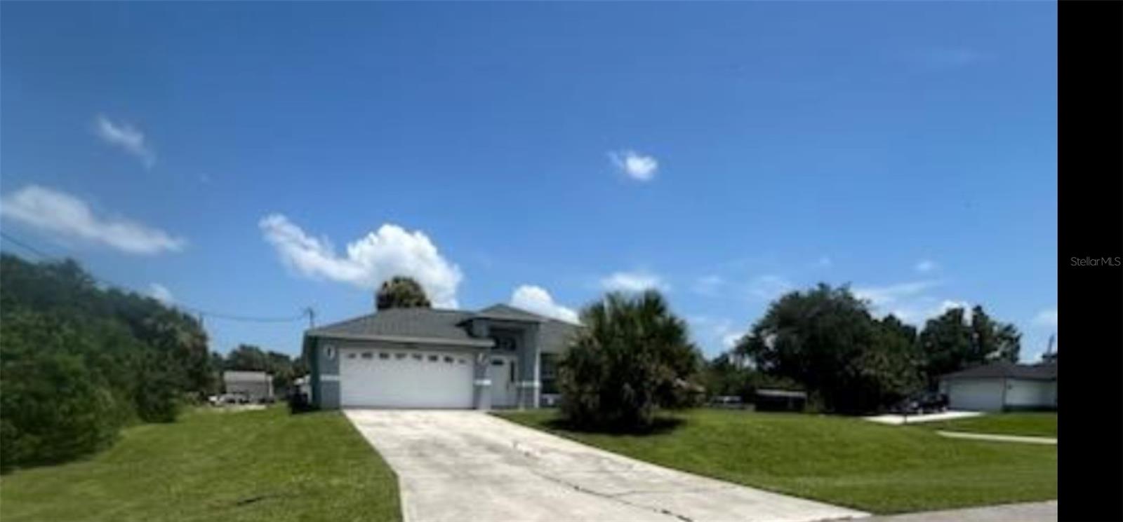 Image 9 of 9 For 3780 Kinney Street