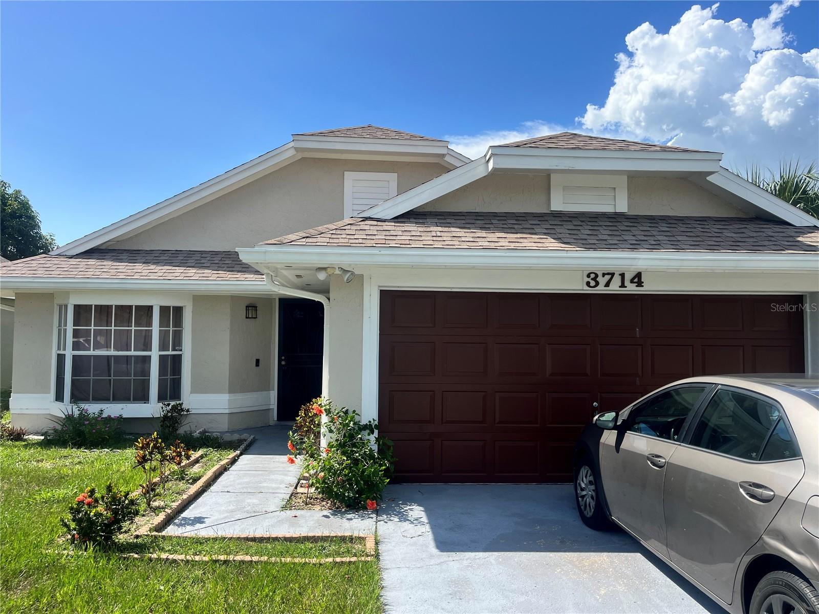 Details for 3714 Narroline Drive, ORLANDO, FL 32818
