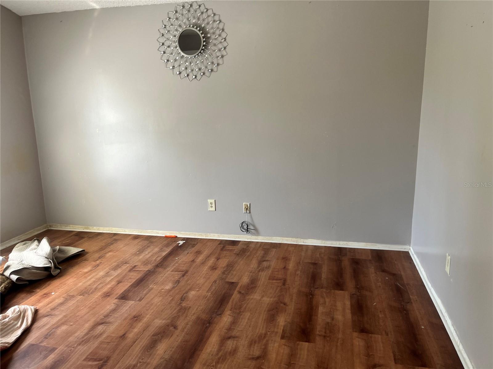 Image 10 of 17 For 3714 Narroline Drive