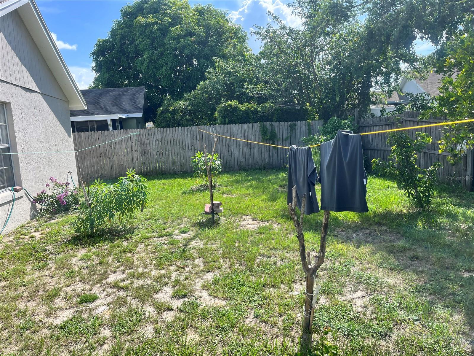 Image 16 of 17 For 3714 Narroline Drive