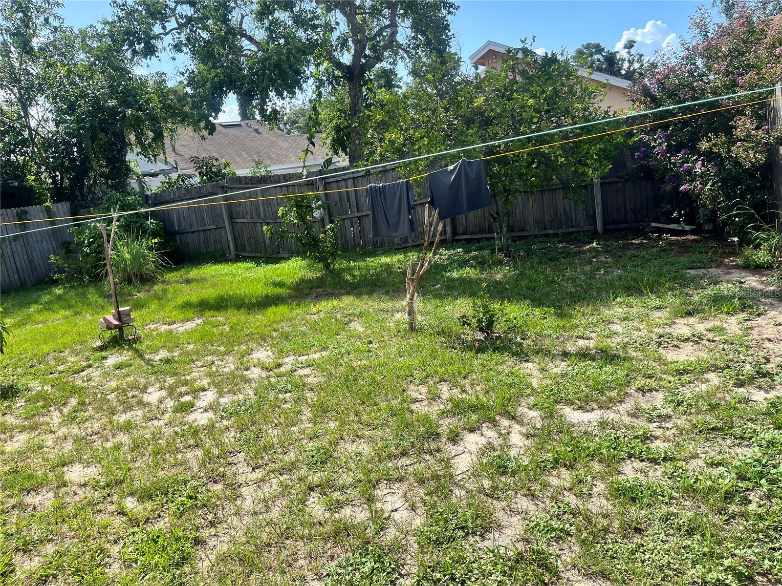 Image 17 of 17 For 3714 Narroline Drive