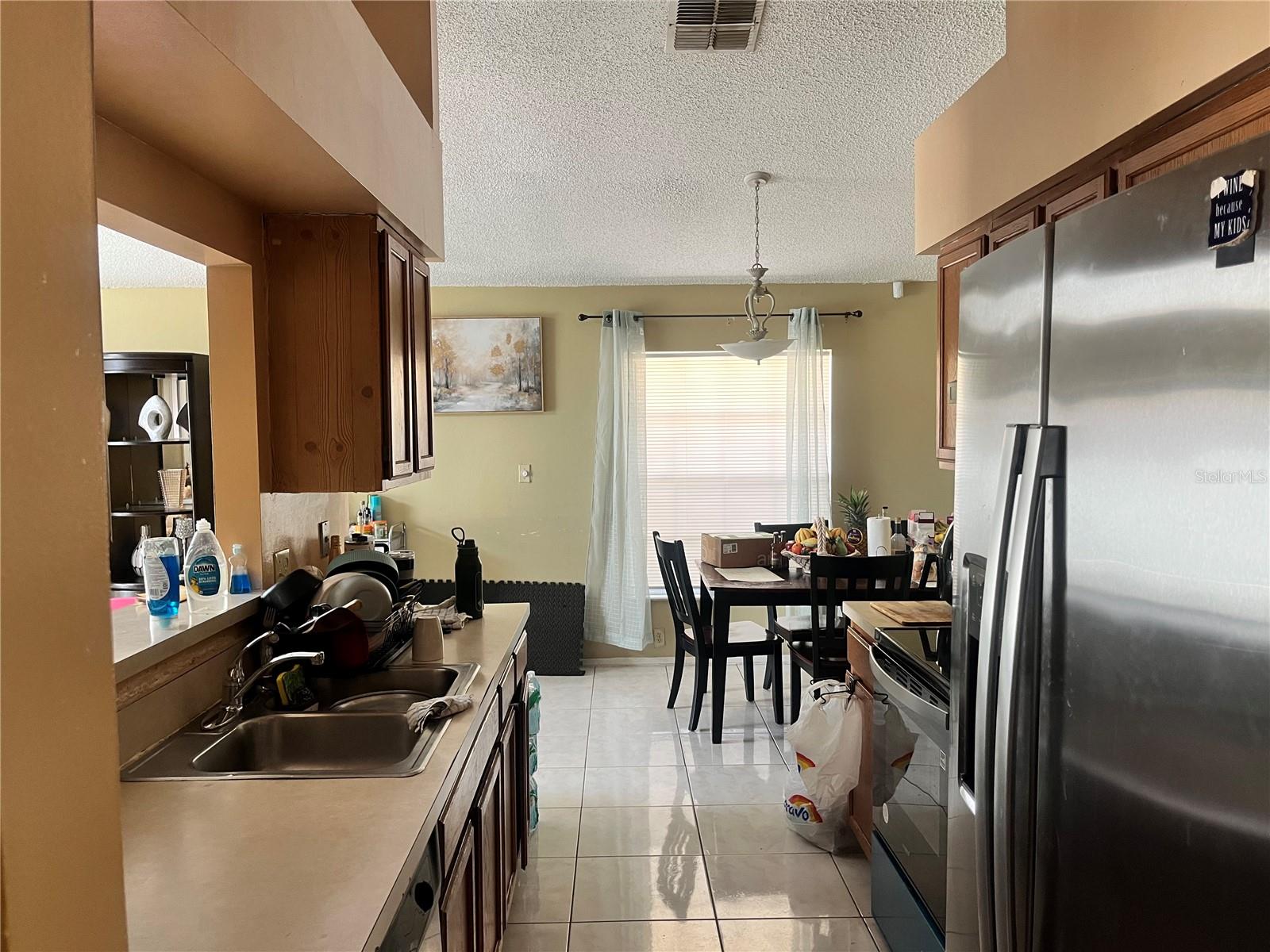 Image 4 of 17 For 3714 Narroline Drive