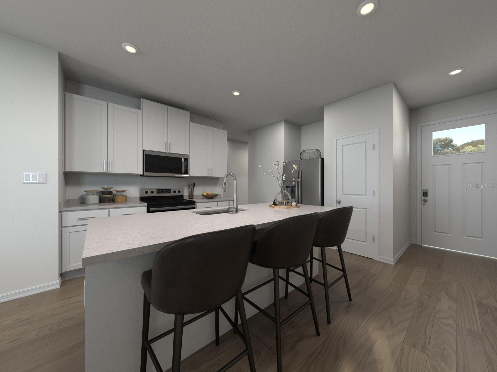 Image 3 of 6 For 7513 Mia Vine Drive