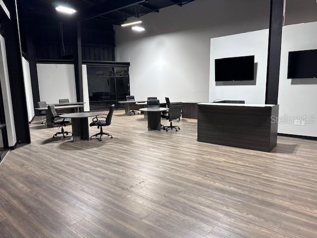 Image 13 of 18 For 6859 Edgewater Commerce Parkway