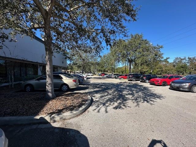 Image 18 of 18 For 6859 Edgewater Commerce Parkway